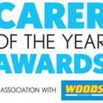 Carer of the Year Awards