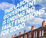 Renters Rights Bill Delivers for Renters in Leicester