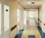 Patients in Leicester West to benefit from hospital repairs thanks to Labour Government  