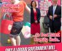 Labour rolls out ‘Best Start Family Hubs’ across every local authority
