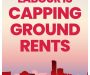 Labour is protecting Leaseholders from unfair charges, and capping ground rents